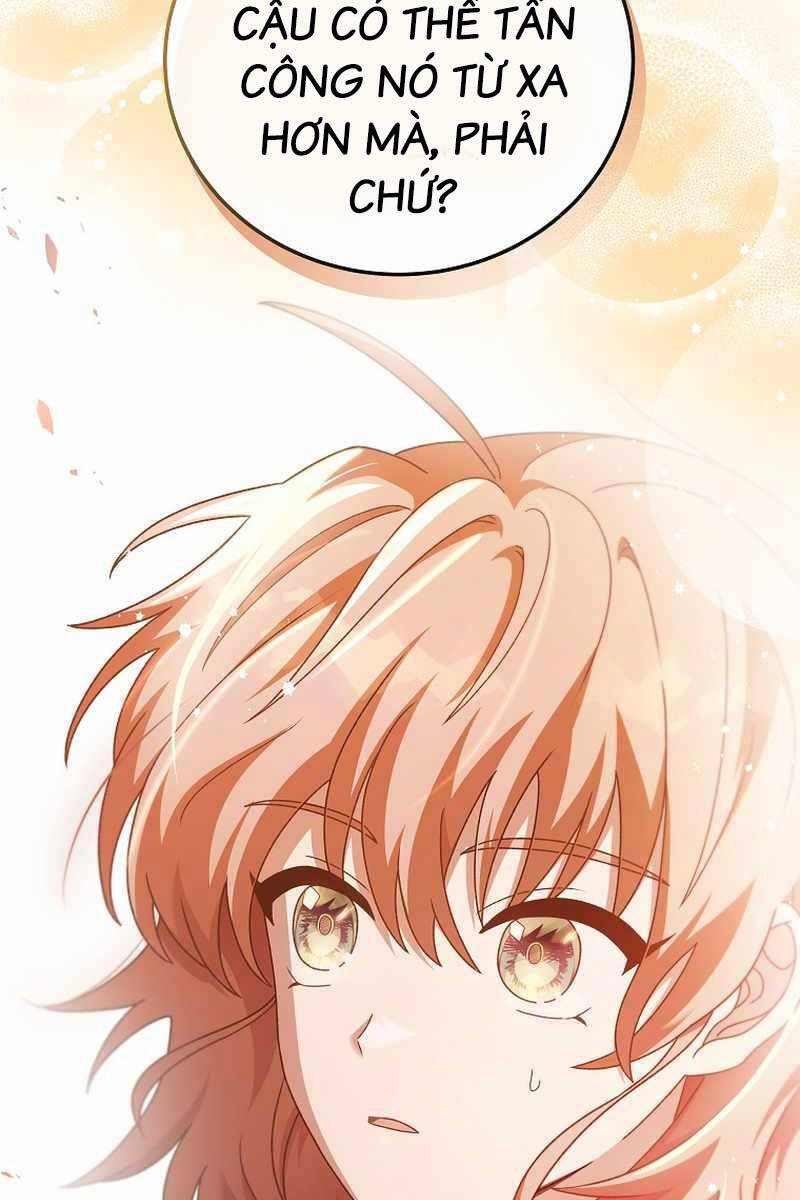 Nhân Vật Ngoài Lề Tiểu Thuyết Chap 62 - Next Chap 63