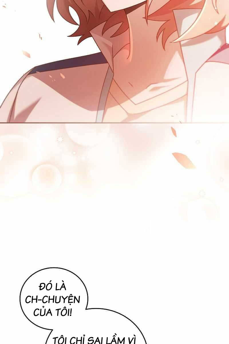 Nhân Vật Ngoài Lề Tiểu Thuyết Chap 62 - Next Chap 63