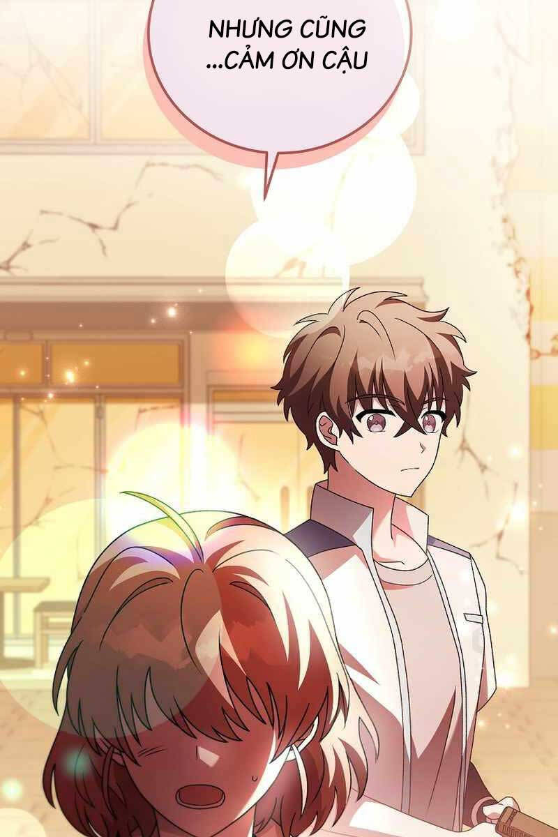 Nhân Vật Ngoài Lề Tiểu Thuyết Chap 62 - Next Chap 63