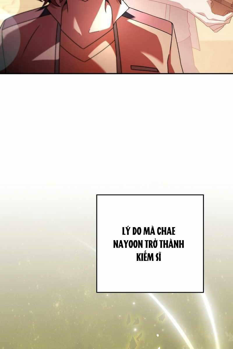 Nhân Vật Ngoài Lề Tiểu Thuyết Chap 62 - Next Chap 63