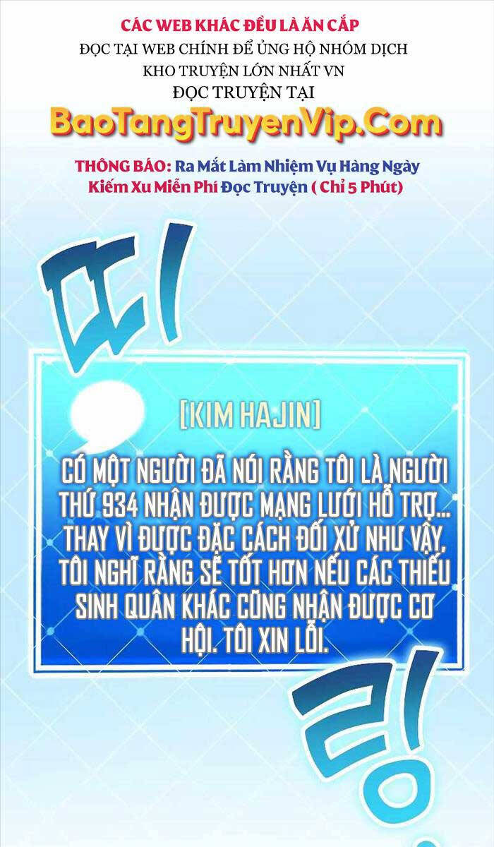 Nhân Vật Ngoài Lề Tiểu Thuyết Chap 63 - Next Chap 64