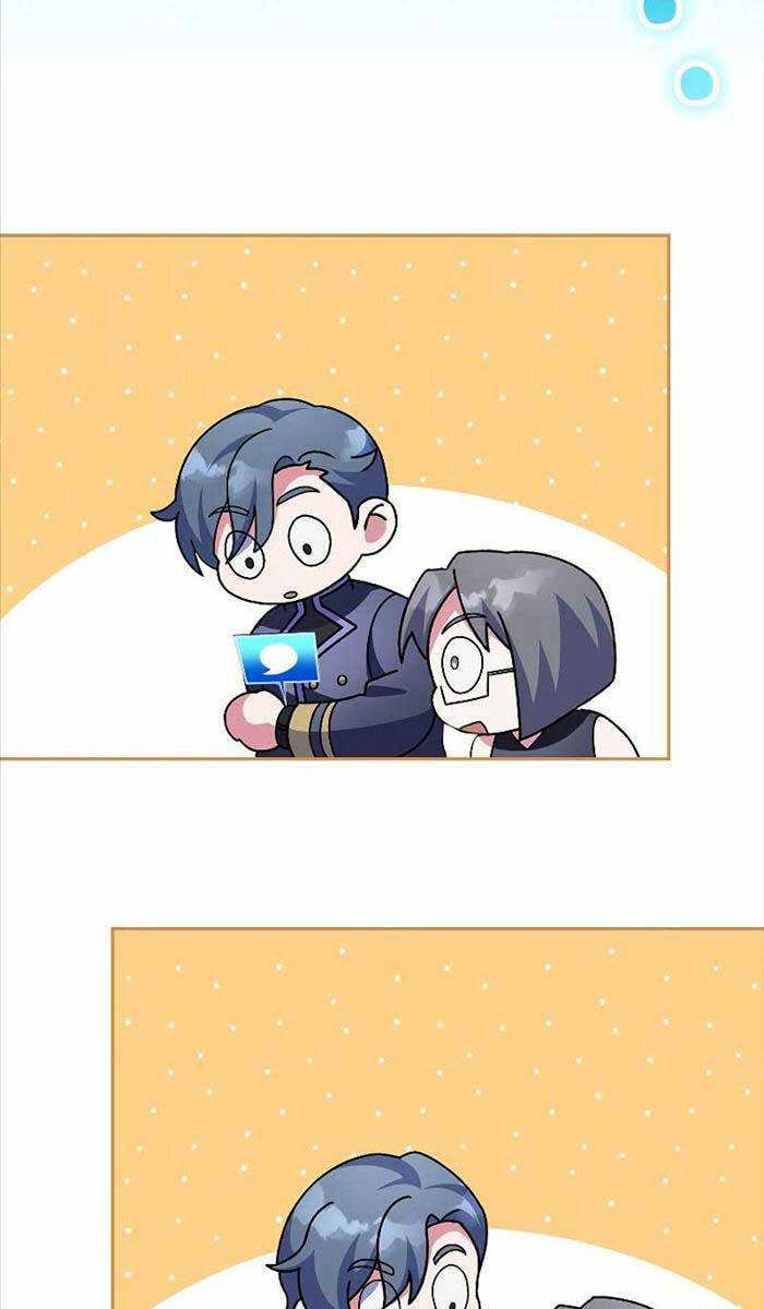 Nhân Vật Ngoài Lề Tiểu Thuyết Chap 63 - Next Chap 64