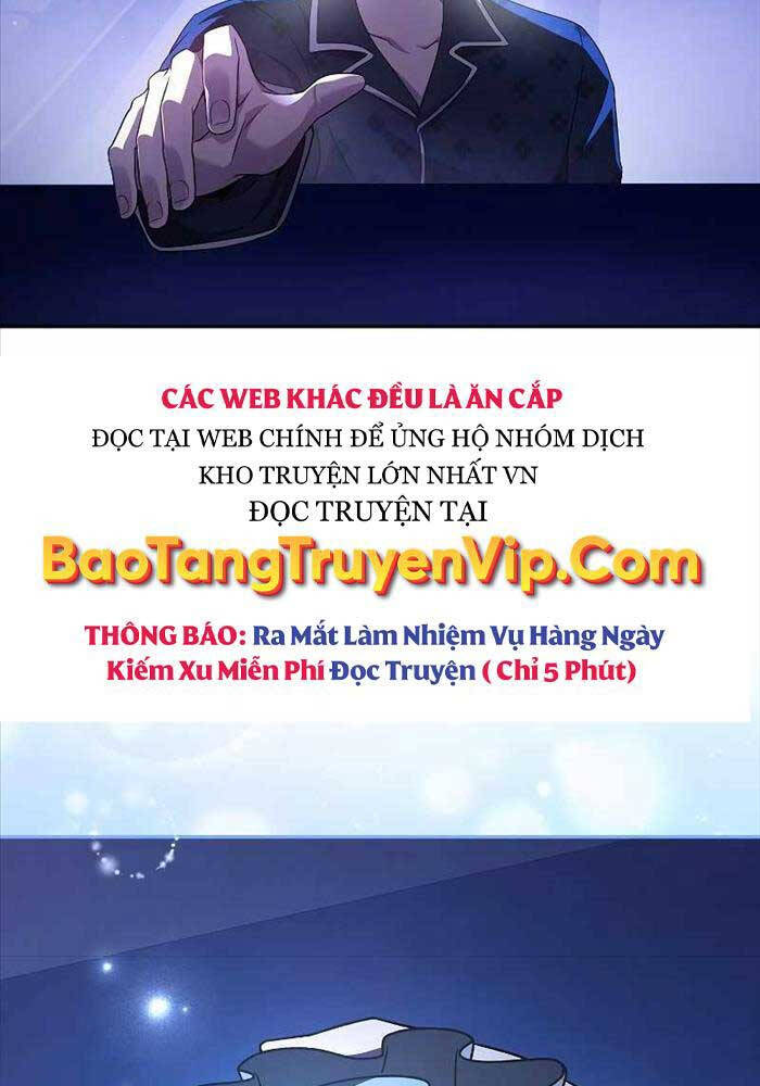 Nhân Vật Ngoài Lề Tiểu Thuyết Chap 63 - Next Chap 64