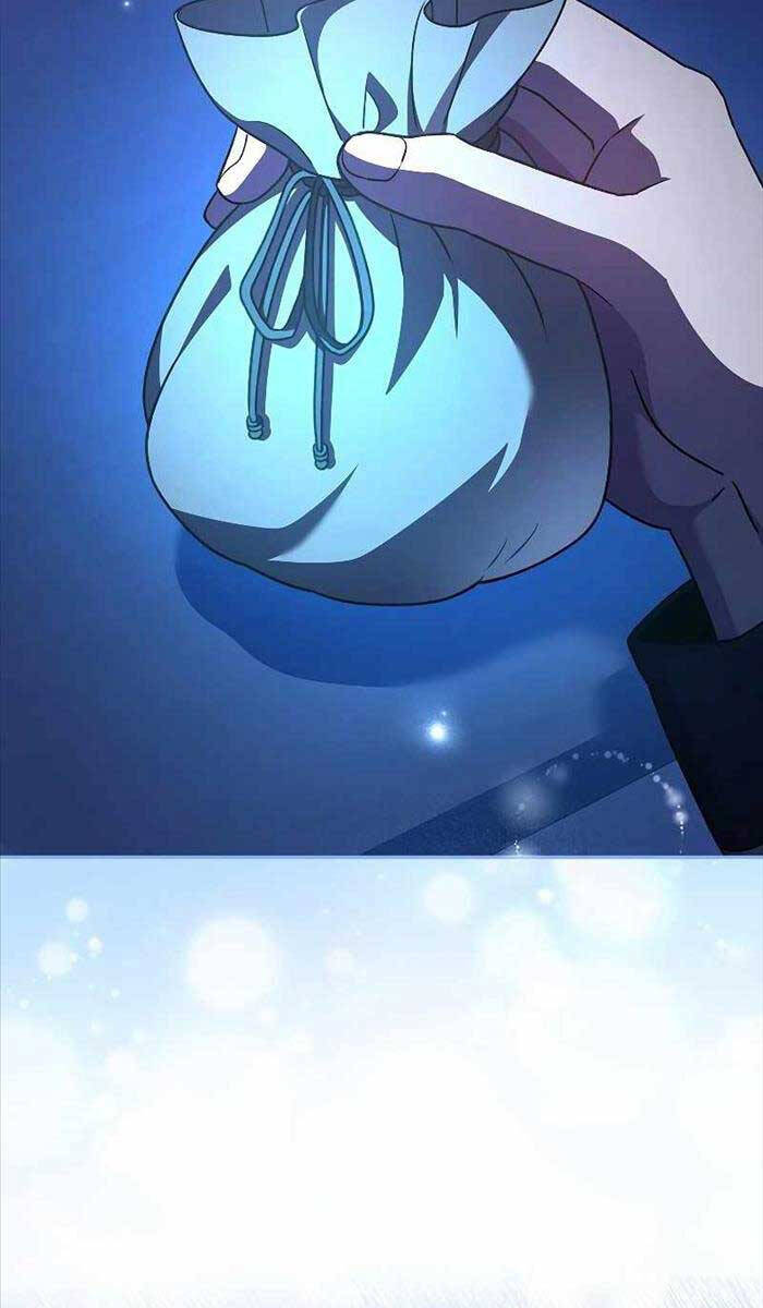 Nhân Vật Ngoài Lề Tiểu Thuyết Chap 63 - Next Chap 64