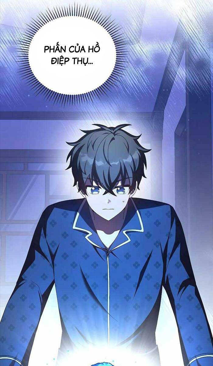 Nhân Vật Ngoài Lề Tiểu Thuyết Chap 63 - Next Chap 64