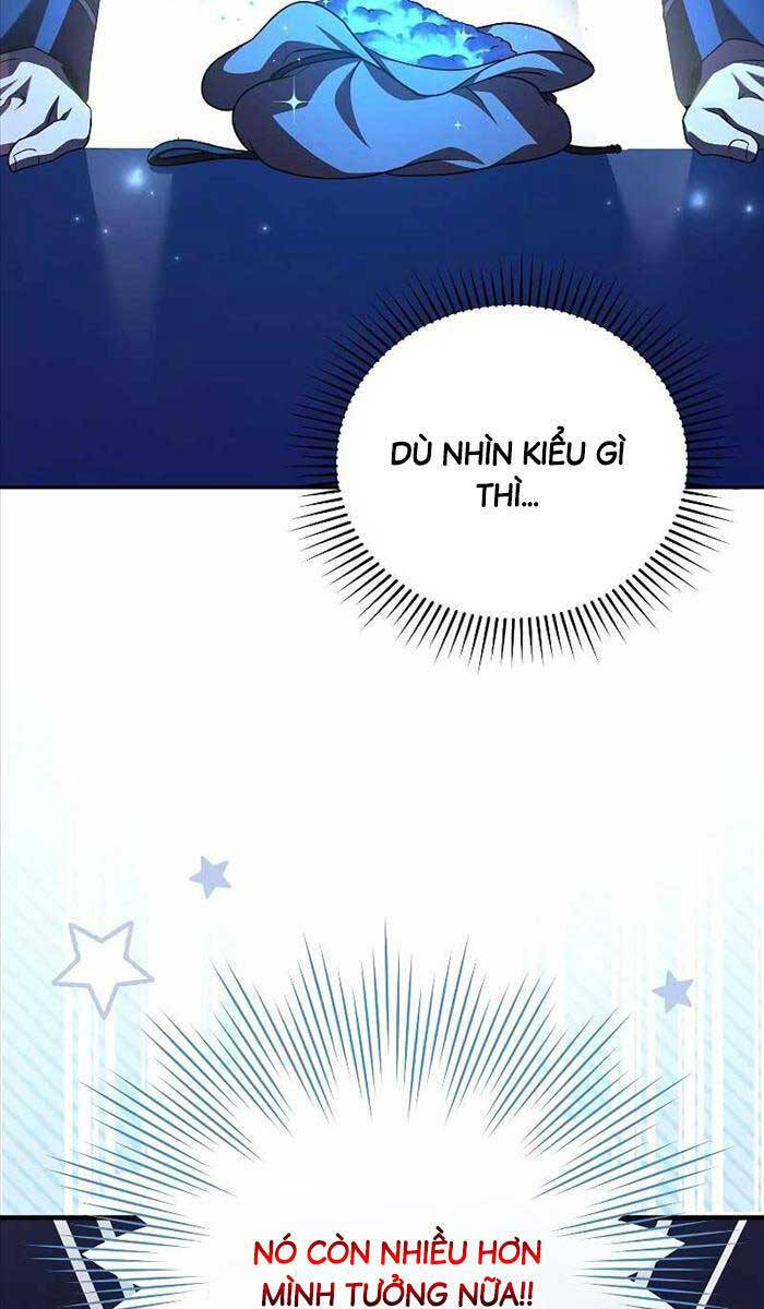 Nhân Vật Ngoài Lề Tiểu Thuyết Chap 63 - Next Chap 64