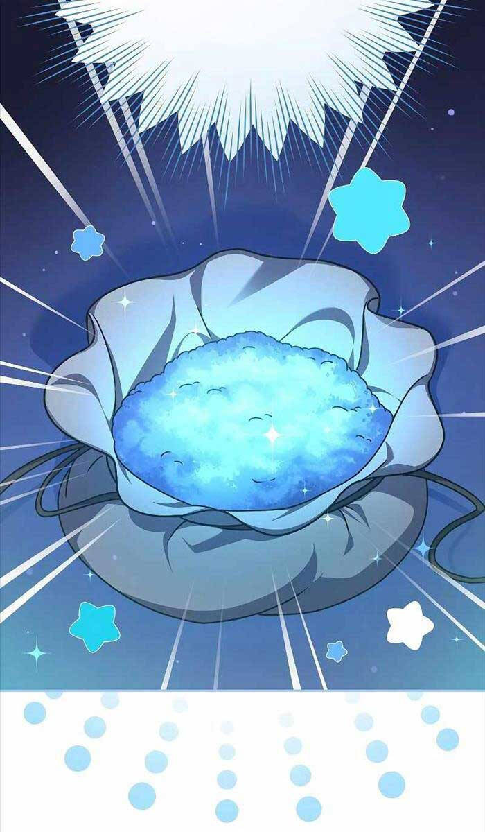 Nhân Vật Ngoài Lề Tiểu Thuyết Chap 63 - Next Chap 64