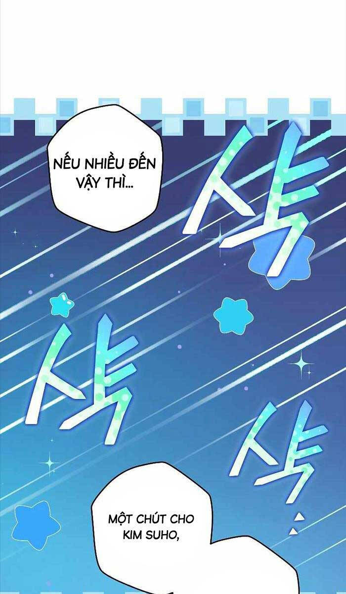 Nhân Vật Ngoài Lề Tiểu Thuyết Chap 63 - Next Chap 64