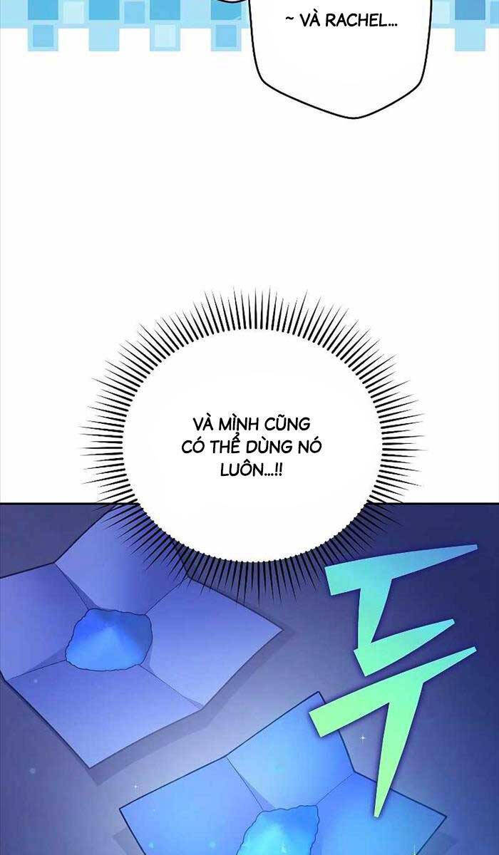 Nhân Vật Ngoài Lề Tiểu Thuyết Chap 63 - Next Chap 64