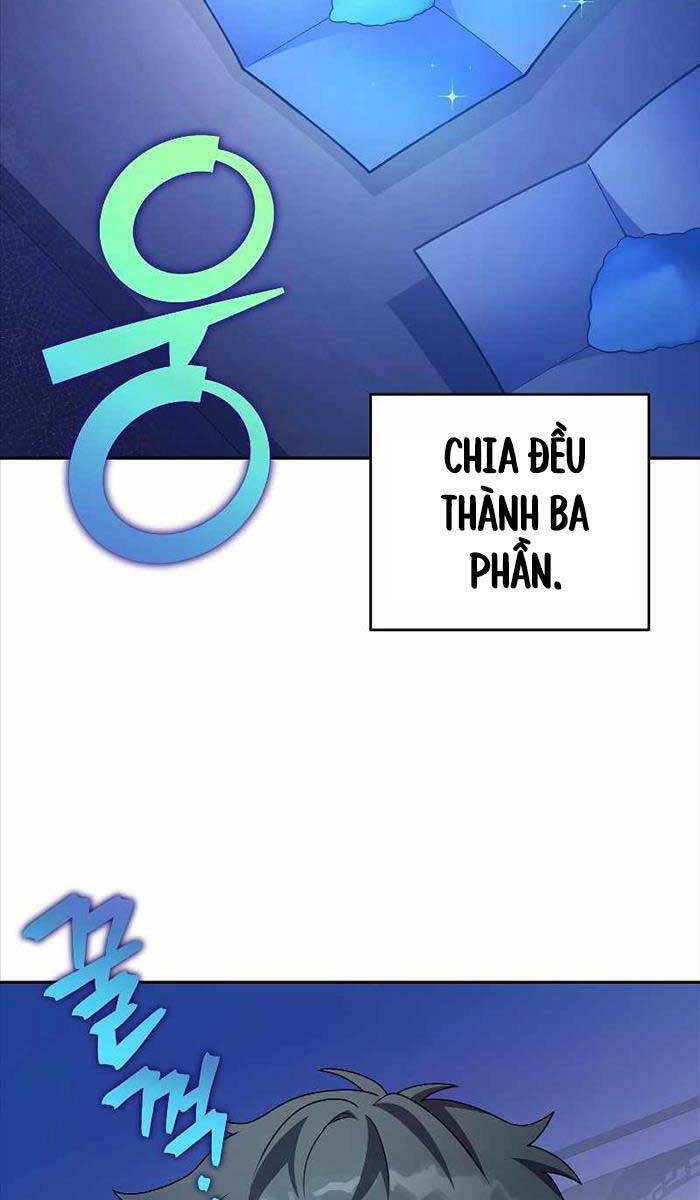 Nhân Vật Ngoài Lề Tiểu Thuyết Chap 63 - Next Chap 64