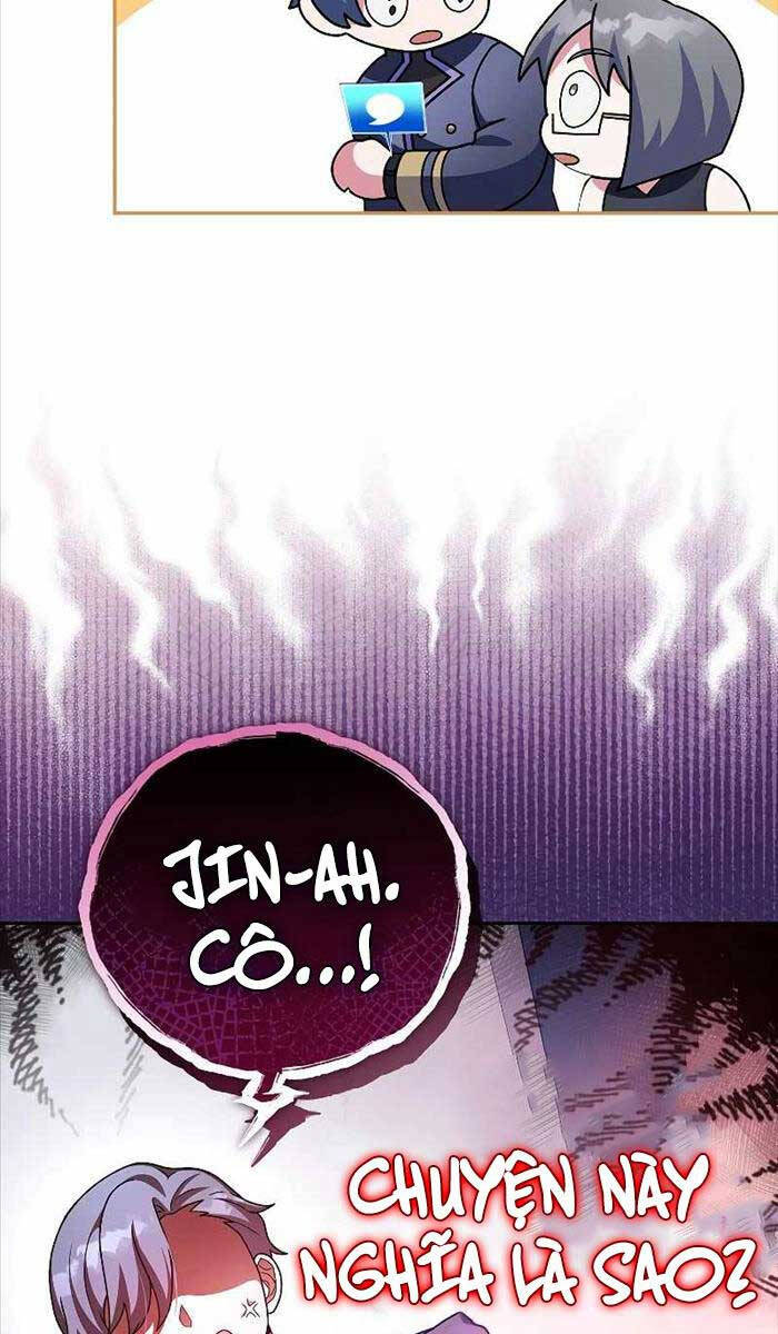 Nhân Vật Ngoài Lề Tiểu Thuyết Chap 63 - Next Chap 64
