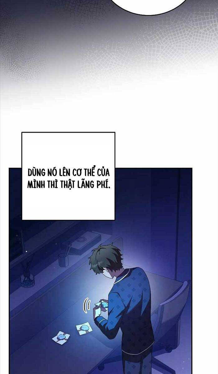 Nhân Vật Ngoài Lề Tiểu Thuyết Chap 63 - Next Chap 64