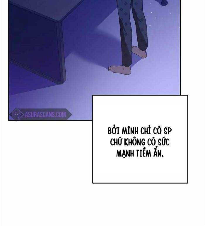 Nhân Vật Ngoài Lề Tiểu Thuyết Chap 63 - Next Chap 64