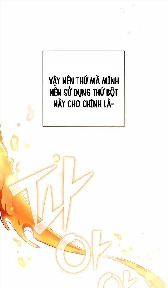 Nhân Vật Ngoài Lề Tiểu Thuyết Chap 63 - Next Chap 64