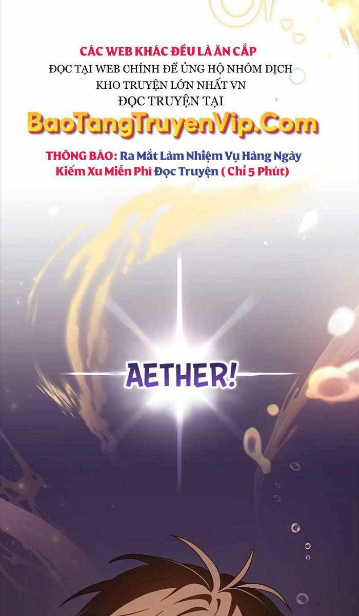 Nhân Vật Ngoài Lề Tiểu Thuyết Chap 63 - Next Chap 64