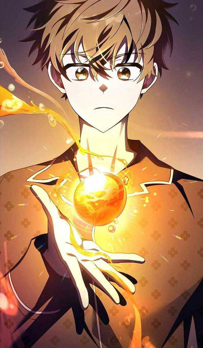Nhân Vật Ngoài Lề Tiểu Thuyết Chap 63 - Next Chap 64