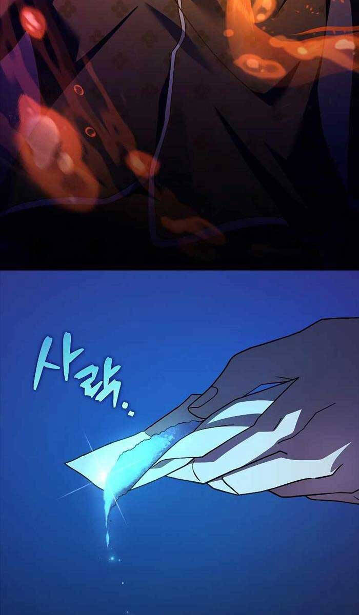 Nhân Vật Ngoài Lề Tiểu Thuyết Chap 63 - Next Chap 64