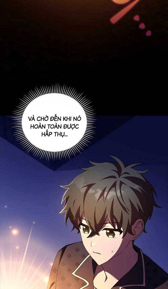 Nhân Vật Ngoài Lề Tiểu Thuyết Chap 63 - Next Chap 64