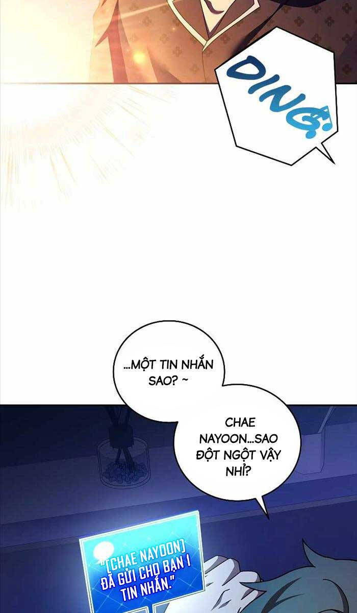 Nhân Vật Ngoài Lề Tiểu Thuyết Chap 63 - Next Chap 64