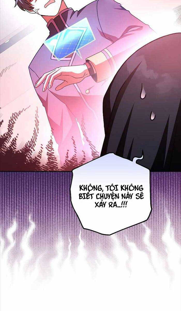 Nhân Vật Ngoài Lề Tiểu Thuyết Chap 63 - Next Chap 64