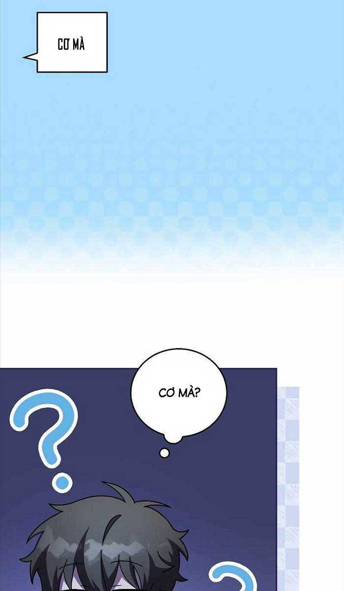Nhân Vật Ngoài Lề Tiểu Thuyết Chap 63 - Next Chap 64