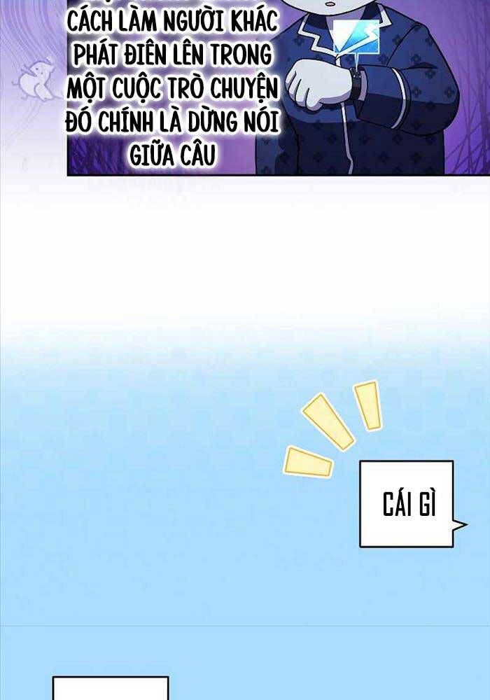 Nhân Vật Ngoài Lề Tiểu Thuyết Chap 63 - Next Chap 64