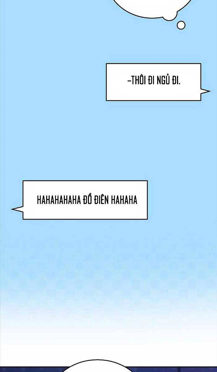 Nhân Vật Ngoài Lề Tiểu Thuyết Chap 63 - Next Chap 64
