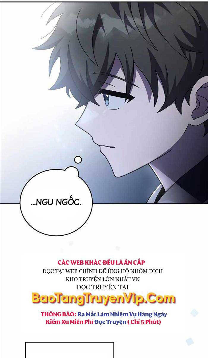 Nhân Vật Ngoài Lề Tiểu Thuyết Chap 63 - Next Chap 64