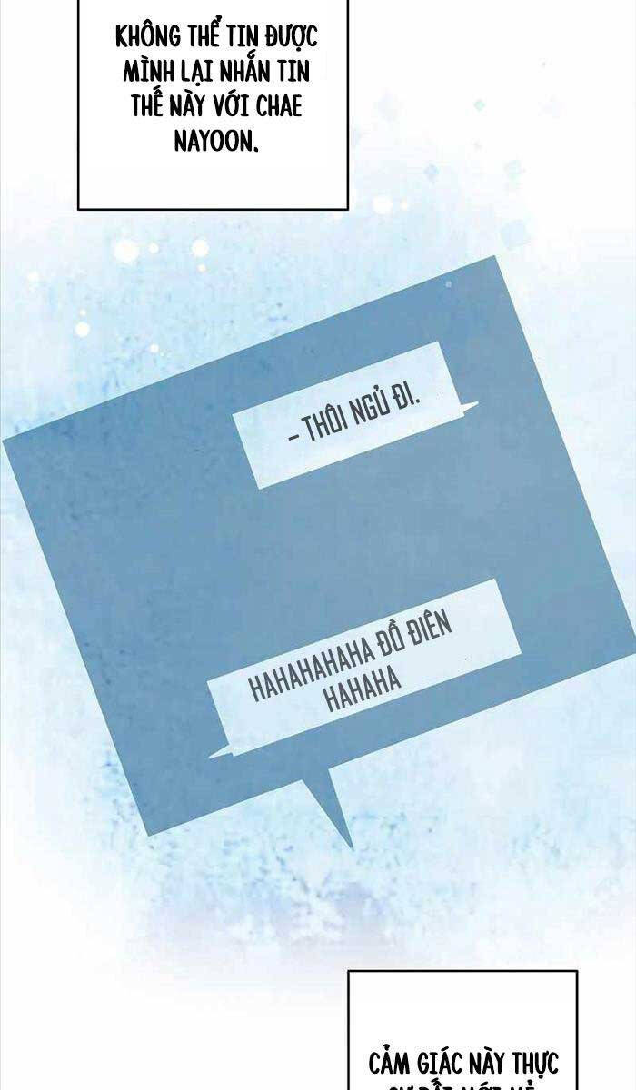 Nhân Vật Ngoài Lề Tiểu Thuyết Chap 63 - Next Chap 64