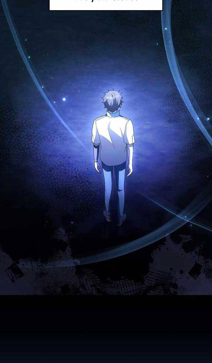 Nhân Vật Ngoài Lề Tiểu Thuyết Chap 63 - Next Chap 64