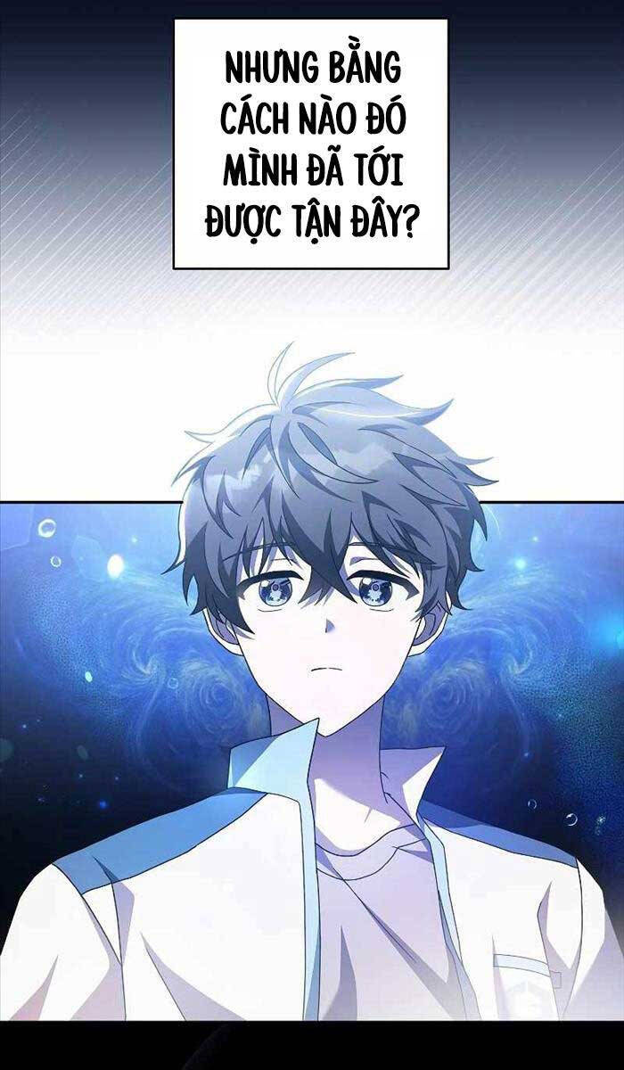 Nhân Vật Ngoài Lề Tiểu Thuyết Chap 63 - Next Chap 64