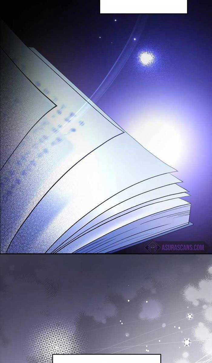 Nhân Vật Ngoài Lề Tiểu Thuyết Chap 63 - Next Chap 64