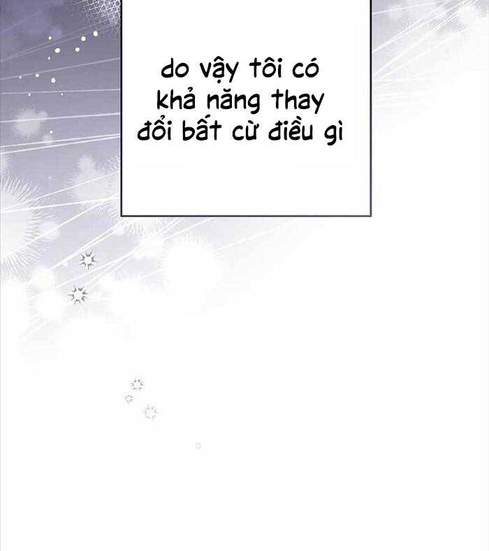 Nhân Vật Ngoài Lề Tiểu Thuyết Chap 63 - Next Chap 64