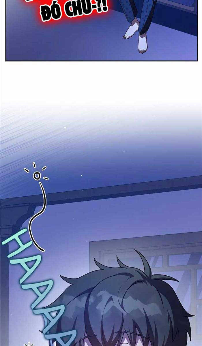 Nhân Vật Ngoài Lề Tiểu Thuyết Chap 63 - Next Chap 64