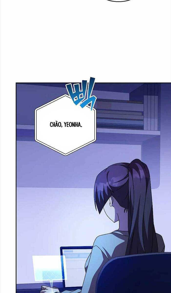 Nhân Vật Ngoài Lề Tiểu Thuyết Chap 63 - Next Chap 64