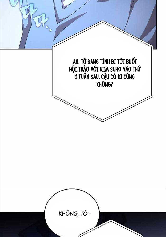 Nhân Vật Ngoài Lề Tiểu Thuyết Chap 63 - Next Chap 64
