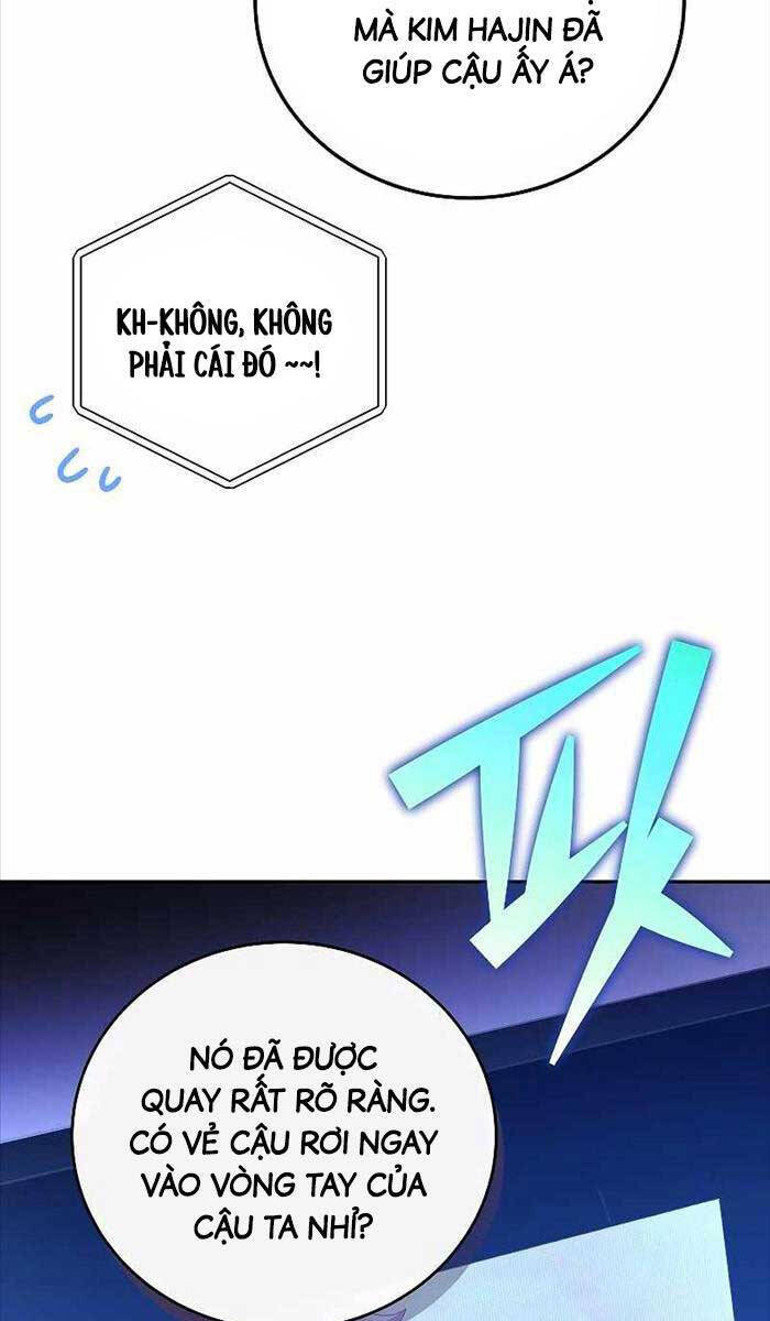 Nhân Vật Ngoài Lề Tiểu Thuyết Chap 63 - Next Chap 64