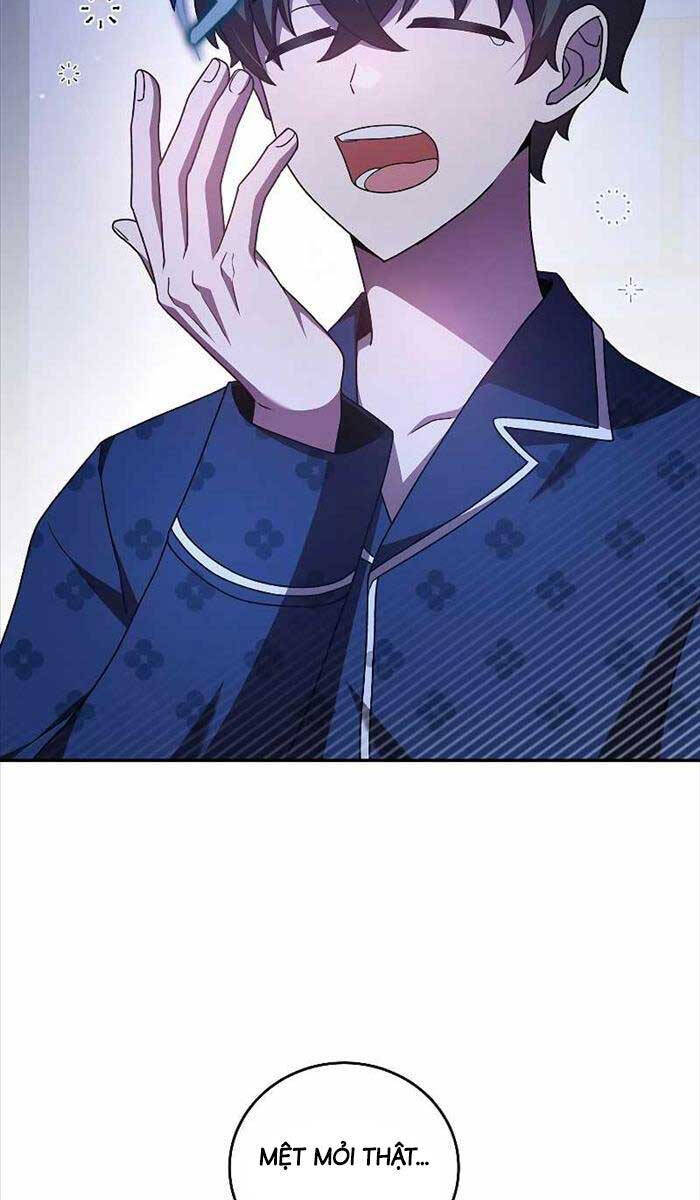 Nhân Vật Ngoài Lề Tiểu Thuyết Chap 63 - Next Chap 64