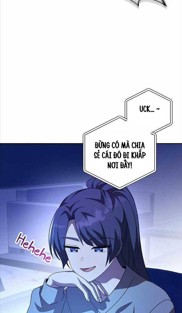 Nhân Vật Ngoài Lề Tiểu Thuyết Chap 63 - Next Chap 64