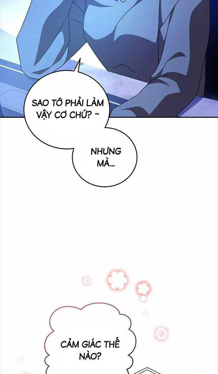 Nhân Vật Ngoài Lề Tiểu Thuyết Chap 63 - Next Chap 64