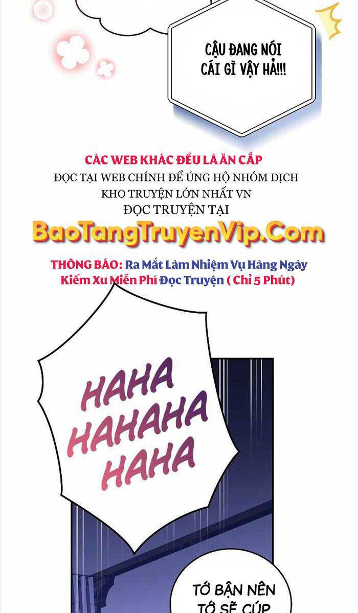 Nhân Vật Ngoài Lề Tiểu Thuyết Chap 63 - Next Chap 64