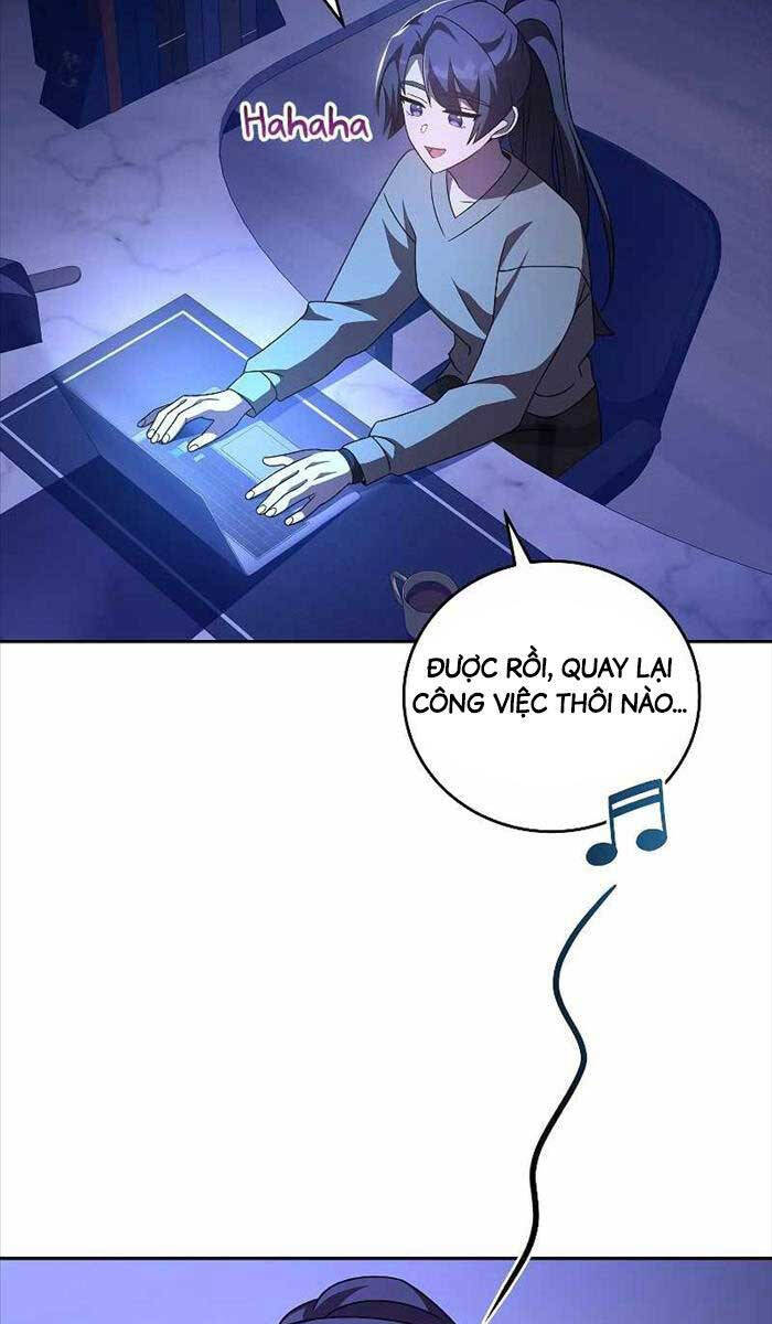 Nhân Vật Ngoài Lề Tiểu Thuyết Chap 63 - Next Chap 64