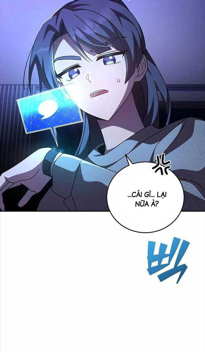 Nhân Vật Ngoài Lề Tiểu Thuyết Chap 63 - Next Chap 64