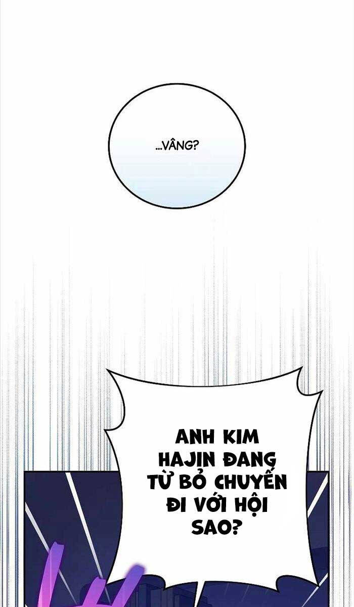 Nhân Vật Ngoài Lề Tiểu Thuyết Chap 63 - Next Chap 64