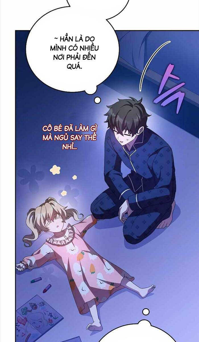 Nhân Vật Ngoài Lề Tiểu Thuyết Chap 63 - Next Chap 64