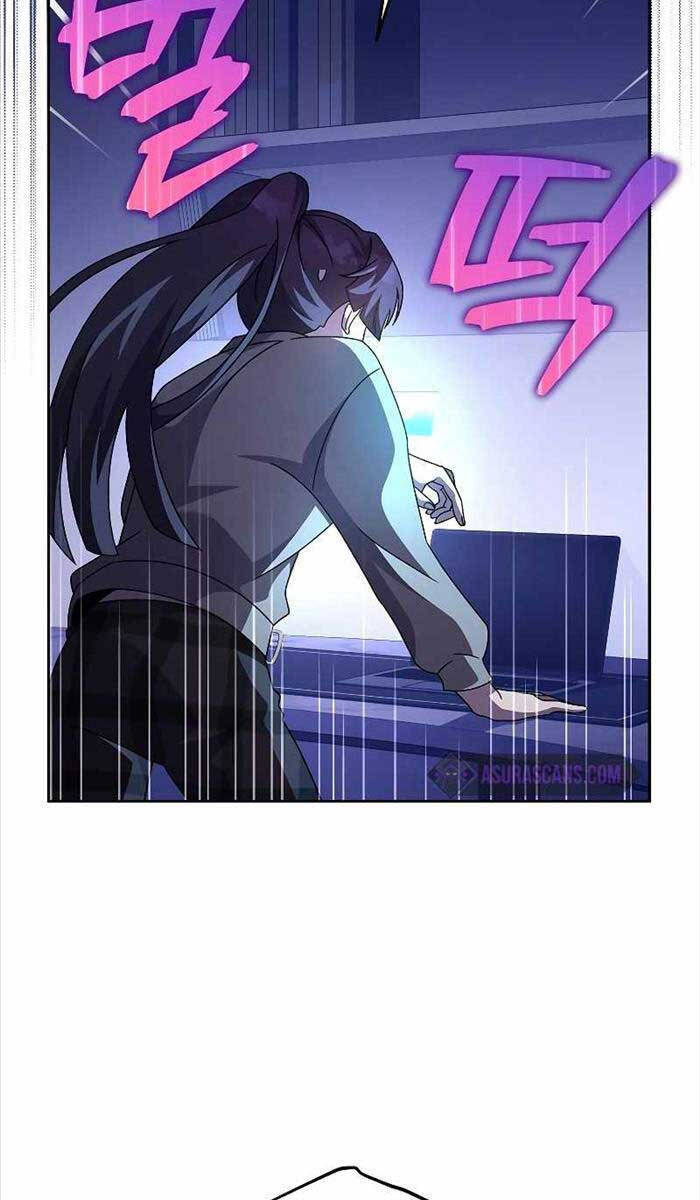 Nhân Vật Ngoài Lề Tiểu Thuyết Chap 63 - Next Chap 64