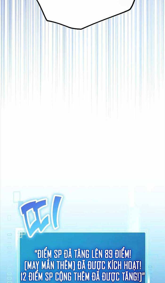 Nhân Vật Ngoài Lề Tiểu Thuyết Chap 63 - Next Chap 64