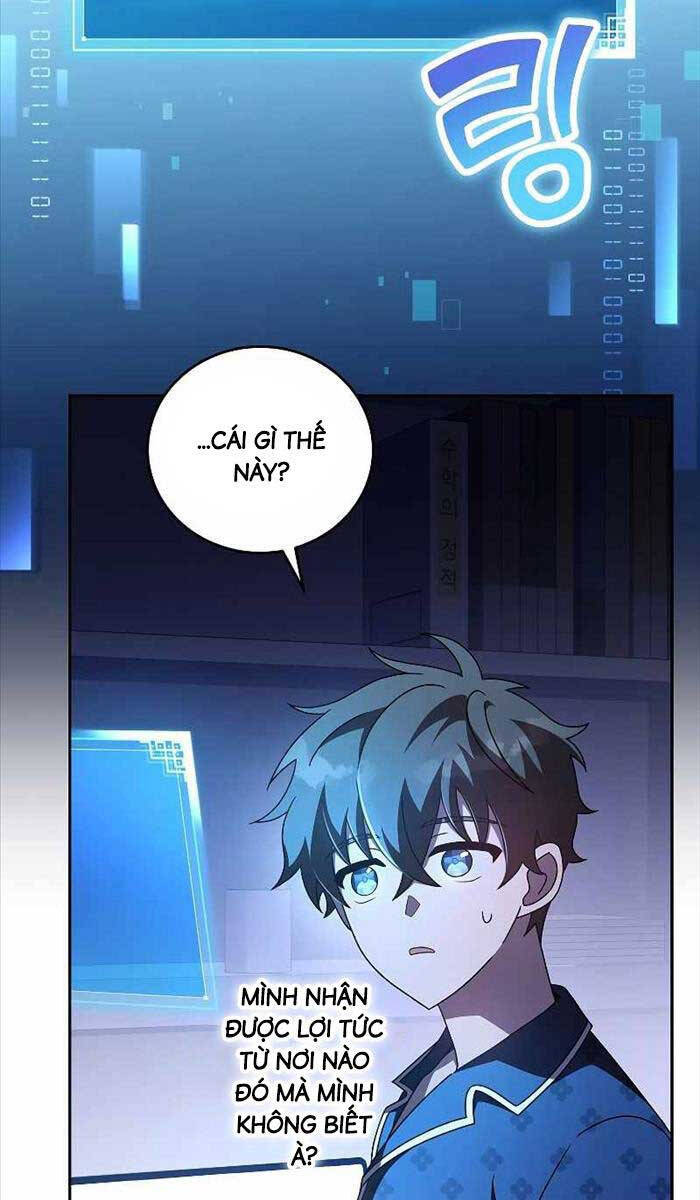 Nhân Vật Ngoài Lề Tiểu Thuyết Chap 63 - Next Chap 64