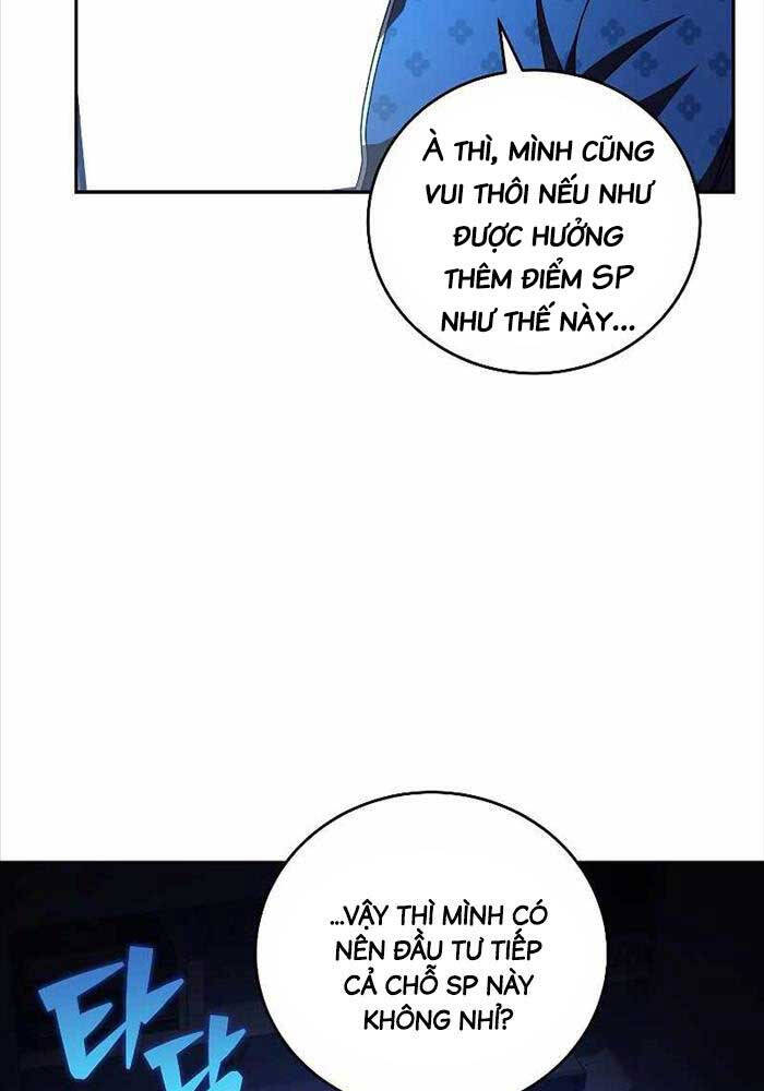 Nhân Vật Ngoài Lề Tiểu Thuyết Chap 63 - Next Chap 64