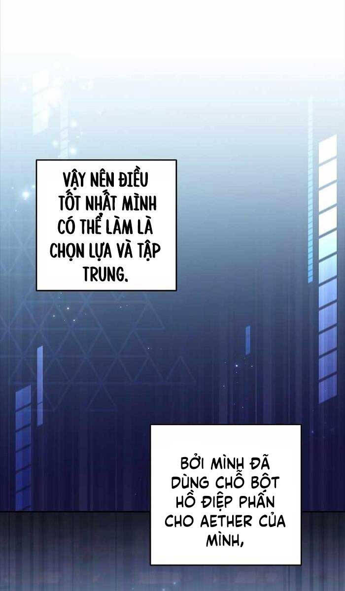 Nhân Vật Ngoài Lề Tiểu Thuyết Chap 63 - Next Chap 64